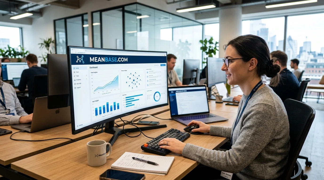 What Does “Topical” Mean
