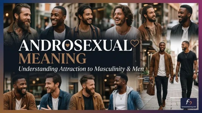 androsexual meaning